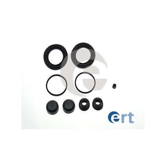 Ert Repair Kit, brake caliper to suit VAG