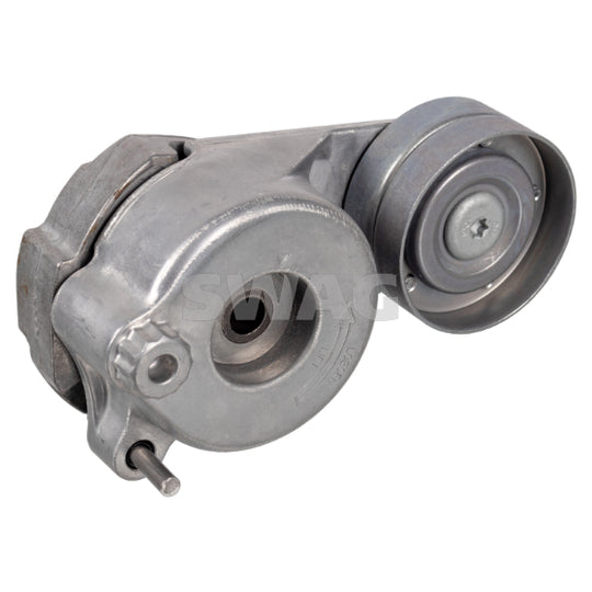 Swag Belt Tensioner, v-ribbed belt to suit Mercedes-Benz, Chrysler, Bugatti
