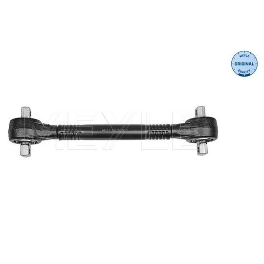 Meyle Track Control Arm to suit Scania