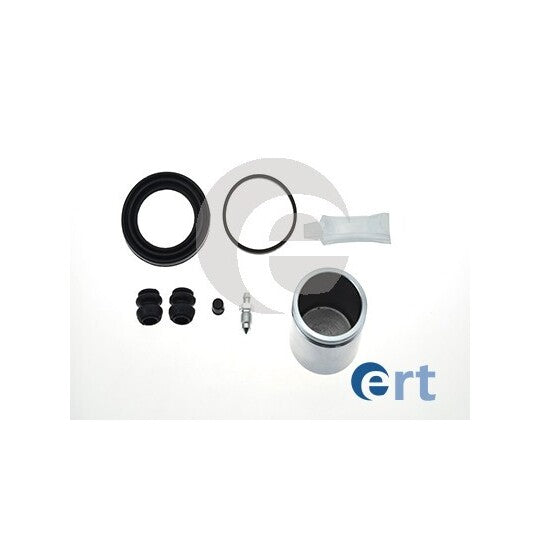 Ert Repair Kit, brake caliper to suit Audi, VW, Seat
