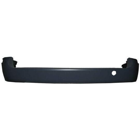 Blic Bumper to suit Ford