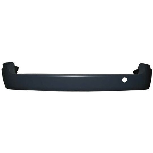 Blic Bumper to suit Ford