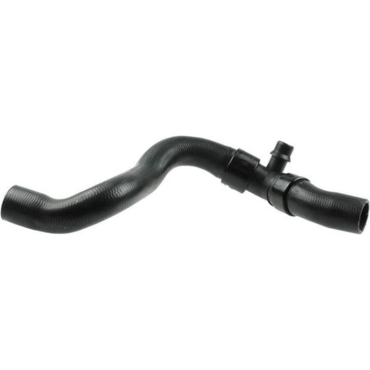 Rapro Radiator Hose to suit Opel, Vauxhall, Saab