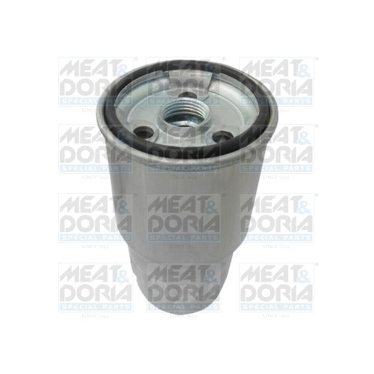 Meat & Doria Fuel filter to suit Toyota, Mazda