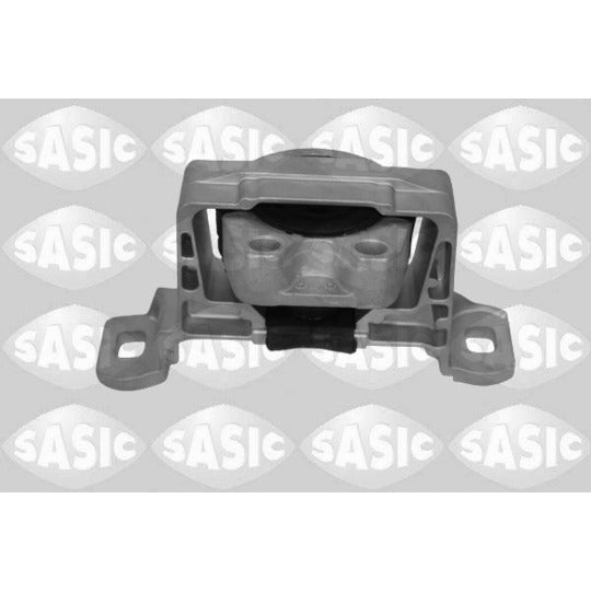 Sasic 2706114 Holder, engine mounting to suit Ford