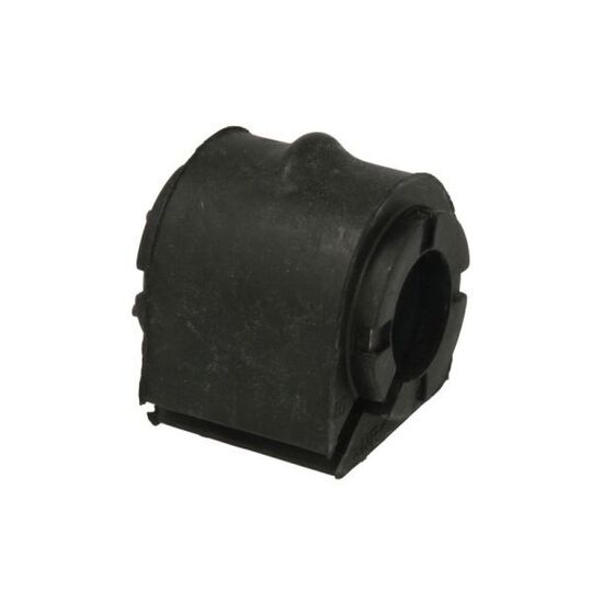Reinhoch Stabiliser Mounting to suit Ford, Volvo