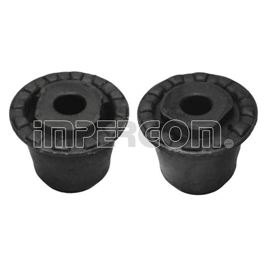 Original Imperium Repair Set, axle beam to suit Ford