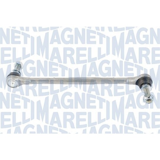 Magneti Marelli Repair Kit, stabilizer suspension to suit Ford