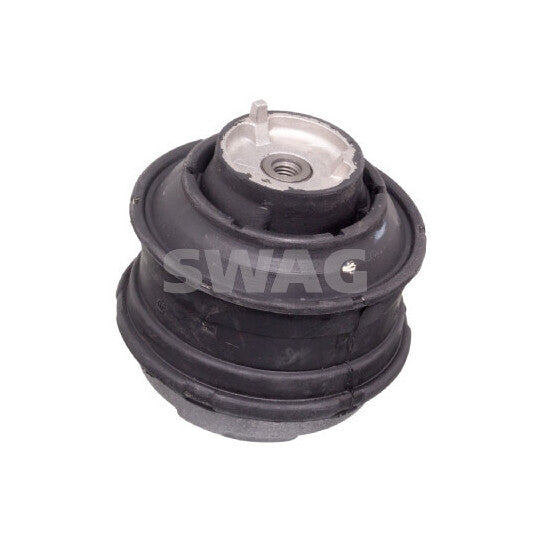 Swag Engine Mounting to suit Mercedes-Benz