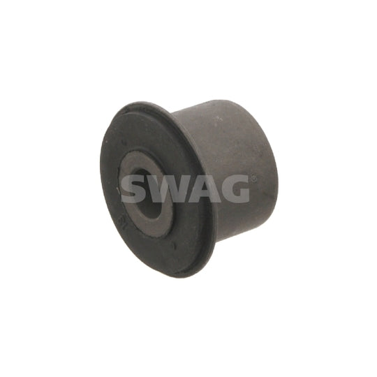 Swag Control Arm-/Trailing Arm Bush to suit Peugeot, Citroën