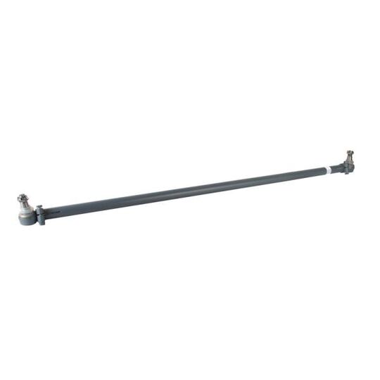 S-Tr Rod Assembly to suit Daf