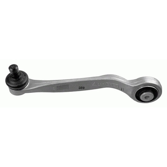 Lemförder Track Control Arm to suit Audi, VW