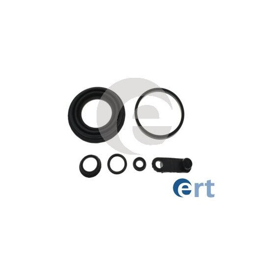 Ert Repair Kit, brake caliper to suit Ford