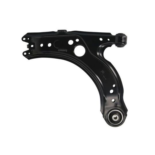 Reinhoch Track Control Arm to suit Audi, VW, Mercedes-Benz