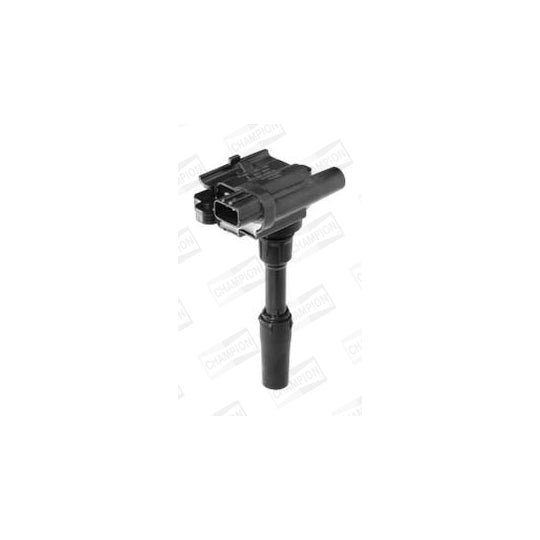 Champion Ignition coil to suit Hitachi, Suzuki