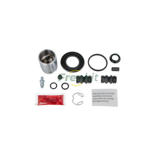 Frenkit Repair Kit, brake caliper