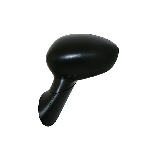 Depo Outside Mirror to suit Fiat