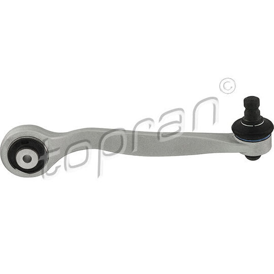 Topran Track Control Arm to suit Audi