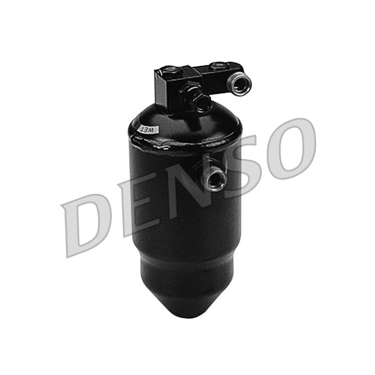 Denso Dryer, air conditioning to suit Peugeot, Fiat