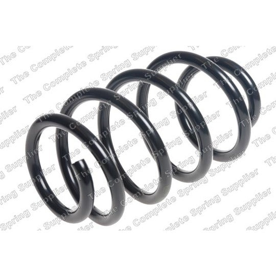 Lesjöfors Coil Spring to suit Seat