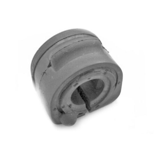 Tedgum Stabiliser Mounting to suit Ford, Mazda, Volvo