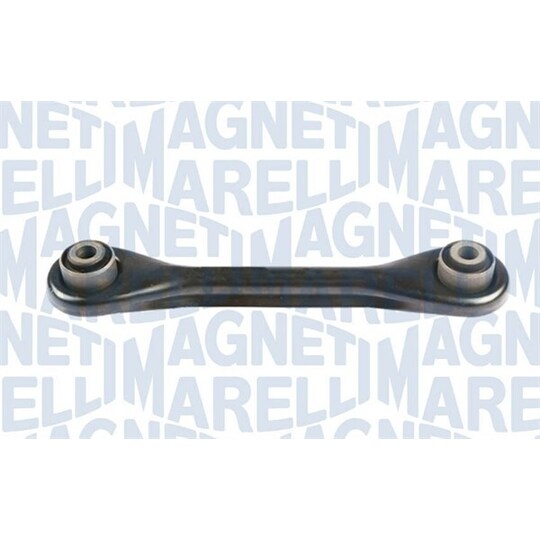 Magneti Marelli Track Control Arm to suit Ford