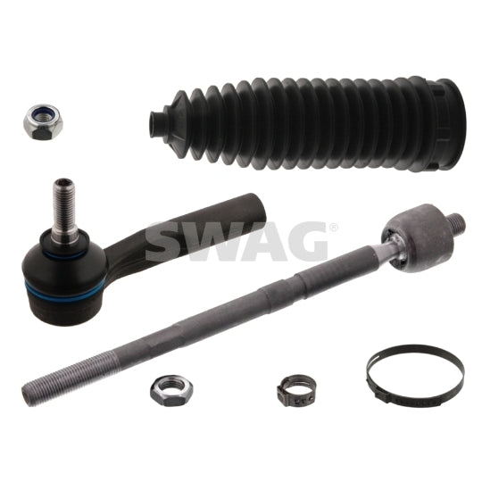 Swag Rod Assembly to suit Peugeot, Citroën, Fiat