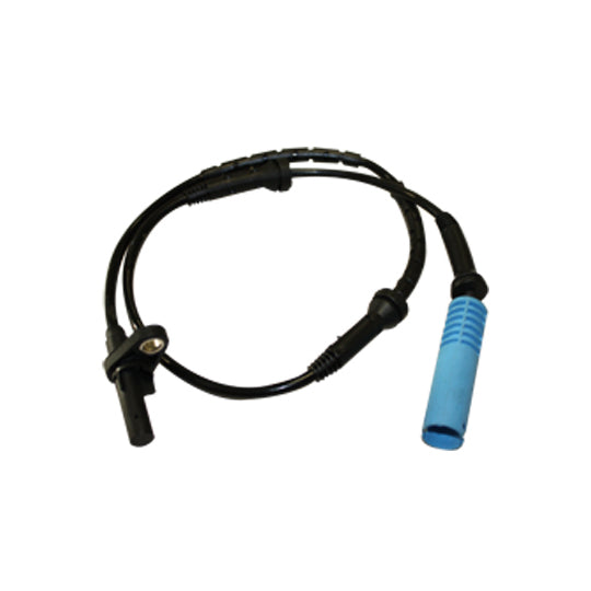 Hitachi Sensor, wheel speed to suit BMW