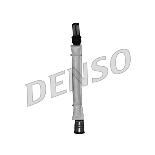 Denso Dryer, air conditioning to suit BMW