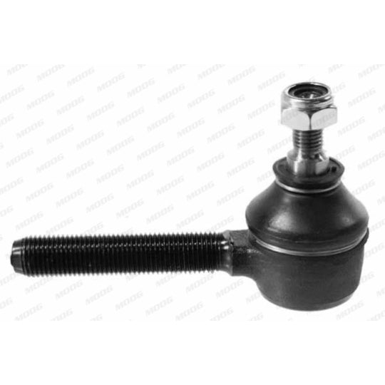 Moog VV-ES-1610 Tie rod end to suit Volvo