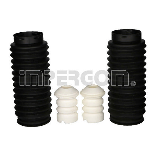 Original Imperium Dust Cover Kit, shock absorber to suit BMW