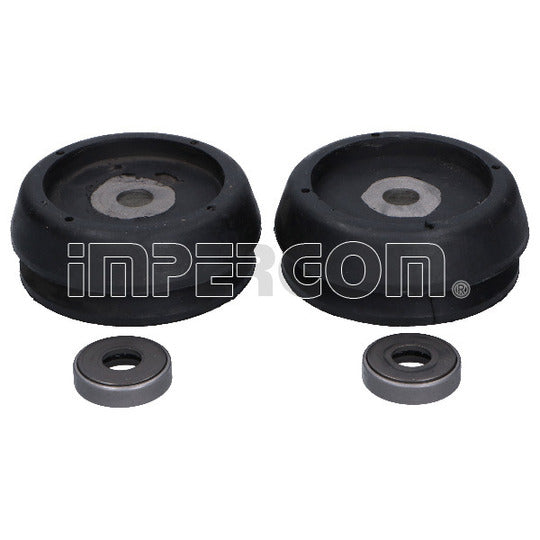 Original Imperium Repair Kit, suspension strut to suit Opel