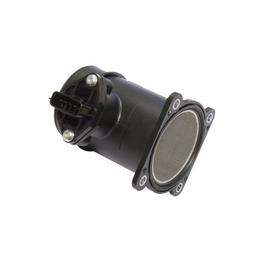 Hitachi Air Mass Sensor to suit Nissan