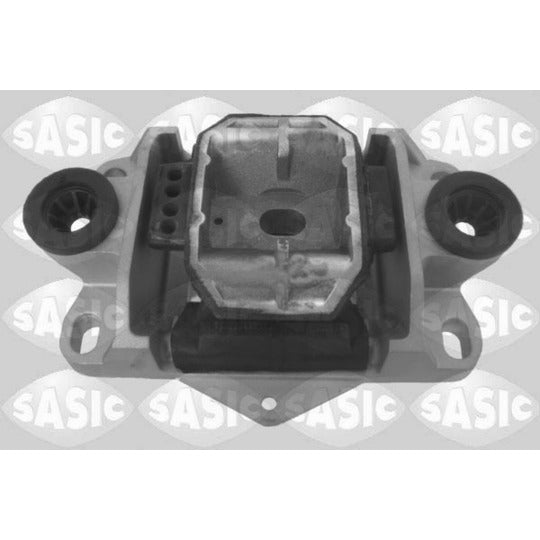 Sasic Holder, engine mounting to suit Ford