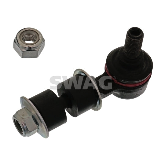Swag Rod/Strut, stabiliser to suit Ford, Nissan