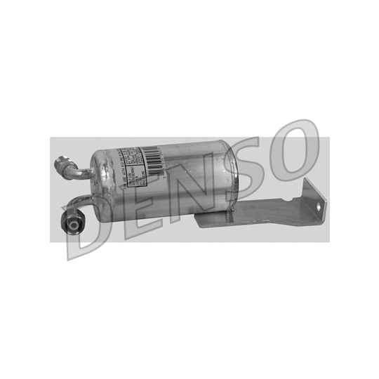 Denso Dryer, air conditioning to suit Chrysler