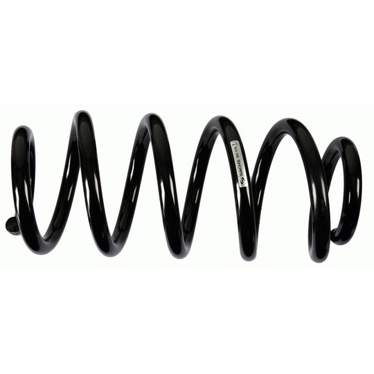 Sachs Coil Spring to suit Audi