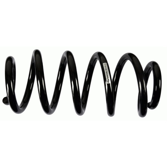 Sachs Coil Spring to suit Audi