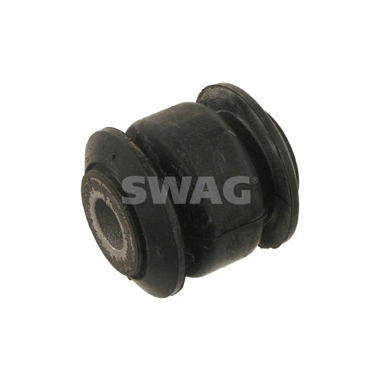 Swag Control Arm-/Trailing Arm Bush to suit Peugeot, Citroën, Fiat