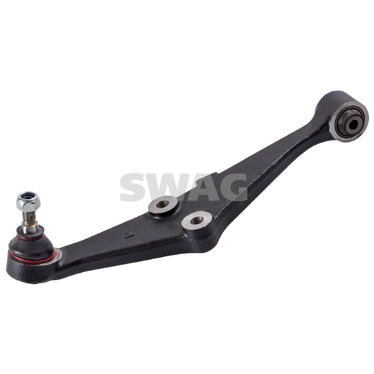 Swag Track Control Arm to suit Rover
