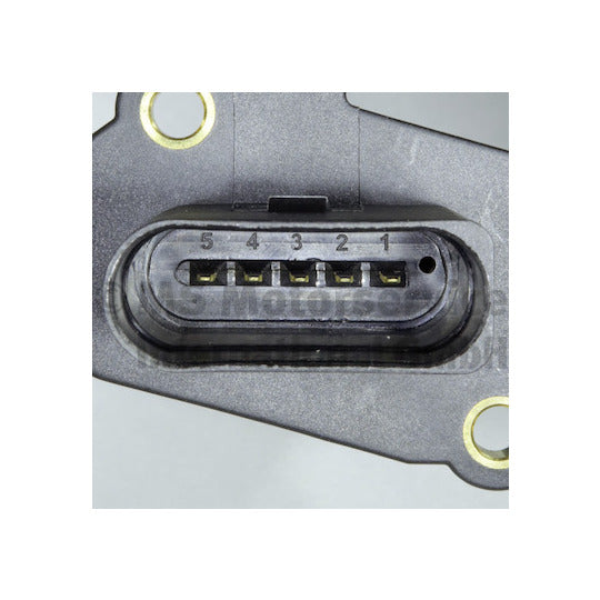 Pierburg Air Mass Sensor to suit Audi, VW, Seat