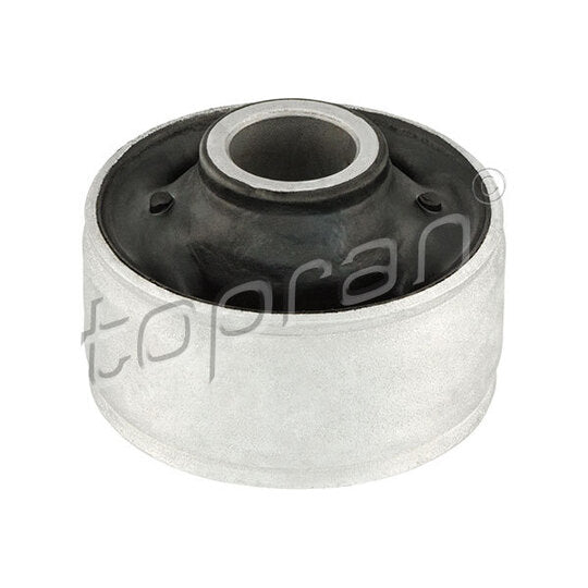 Topran Control Arm-/Trailing Arm Bush to suit Ford, VW, Seat