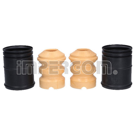 Original Imperium Dust Cover Kit, shock absorber to suit BMW