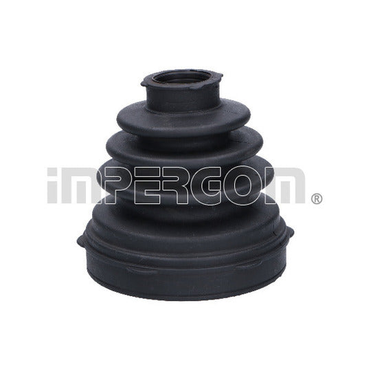 Original Imperium Bellow, driveshaft to suit Ford, Nissan, Peugeot
