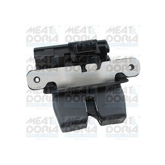 Meat & Doria Door Lock to suit Ford