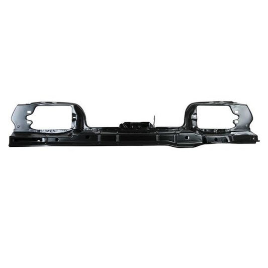 Blic Front Cowling to suit Fiat