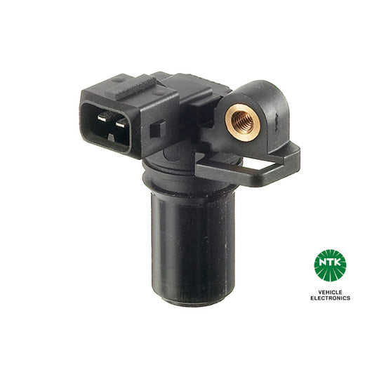 Ngk Sensor, crankshaft pulse to suit Ford