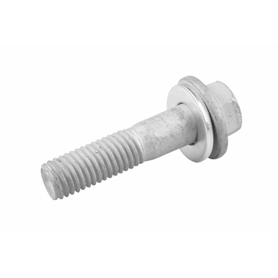 Tedgum Clamping Screw, ball joint to suit Ford, Volvo
