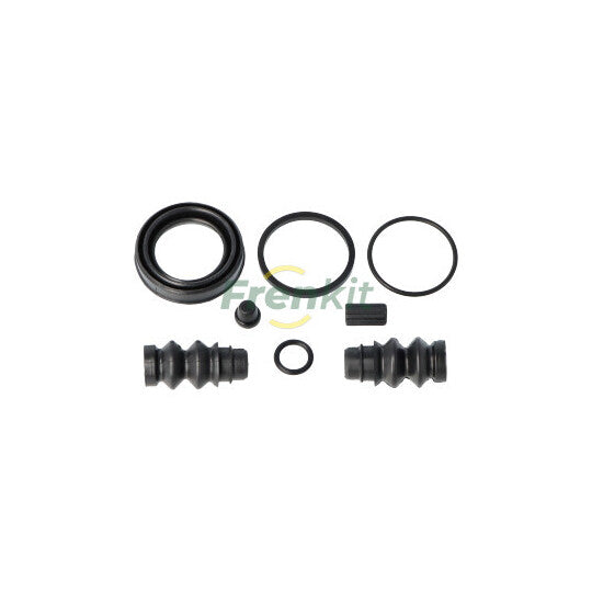 Frenkit Repair Kit, brake caliper