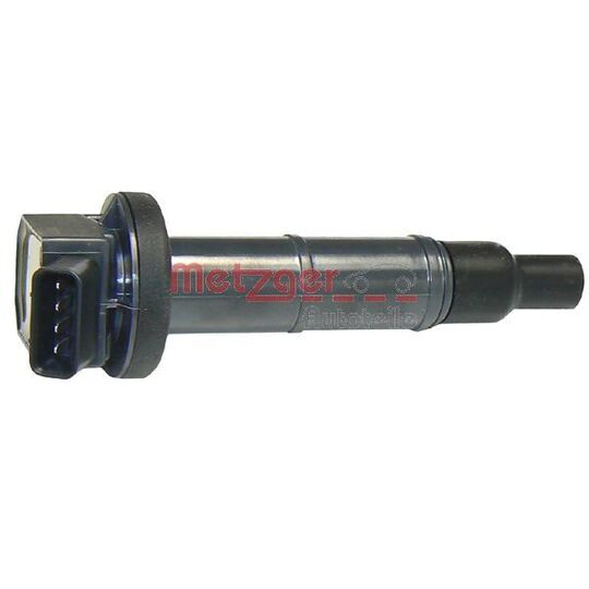 Metzger Ignition coil to suit Toyota, Hitachi